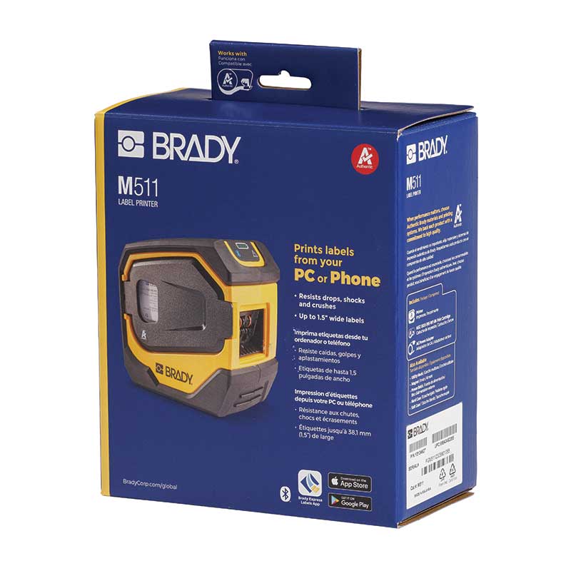 880964 - image 5