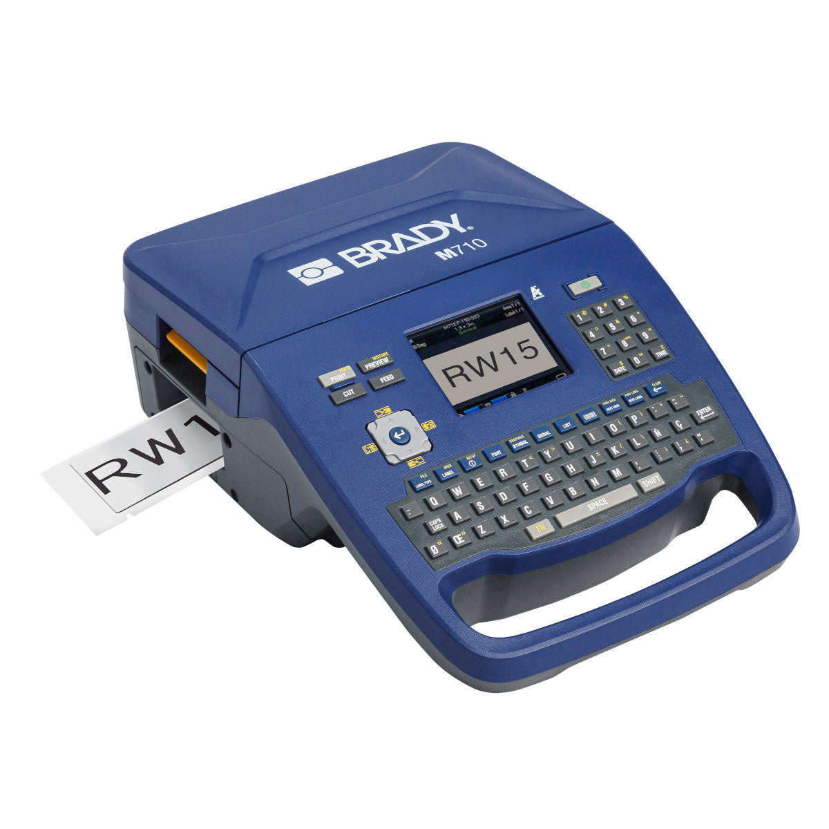 880996 - image 2