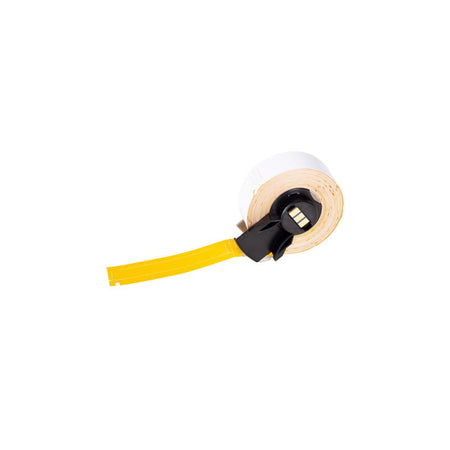 881701 - image 2