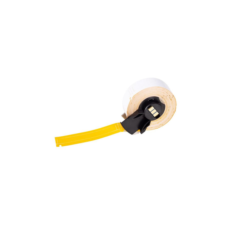 881701 - image 2