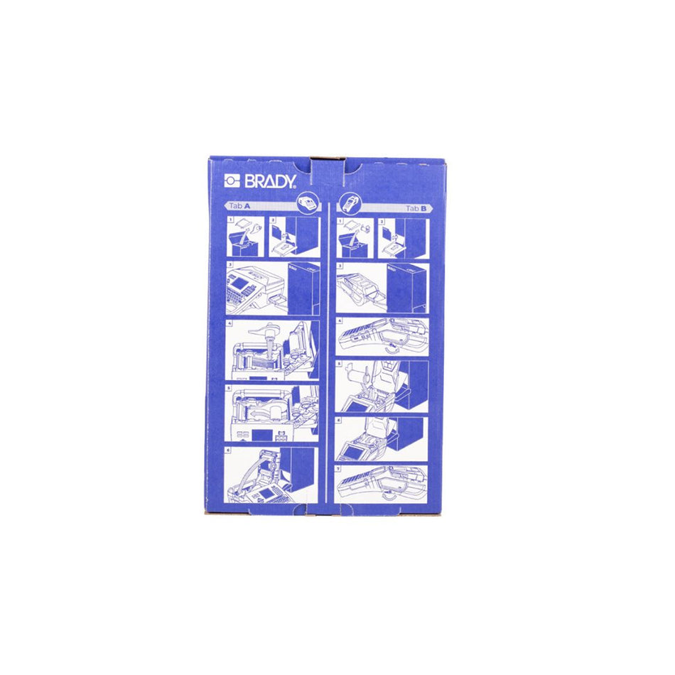 881704 - image 2
