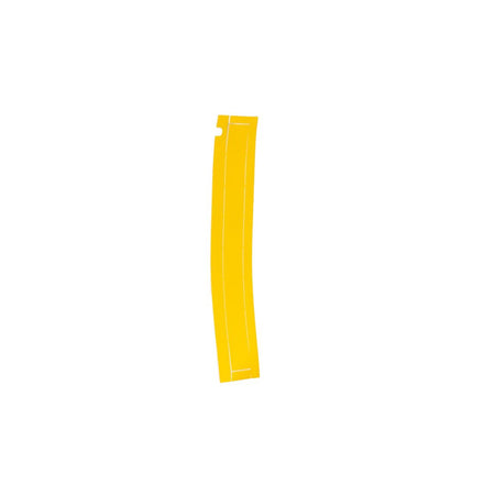 881704 - image 4