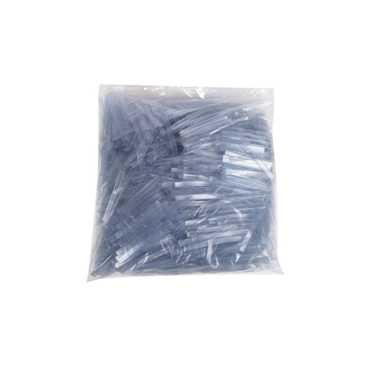Plastic Sleeve for 105mm Insert, Bag of 1000 — Brady