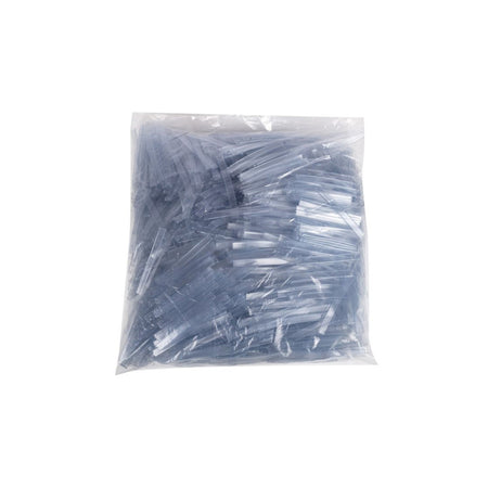 Plastic Sleeve for 105mm Insert, Bag of 1000 — Brady