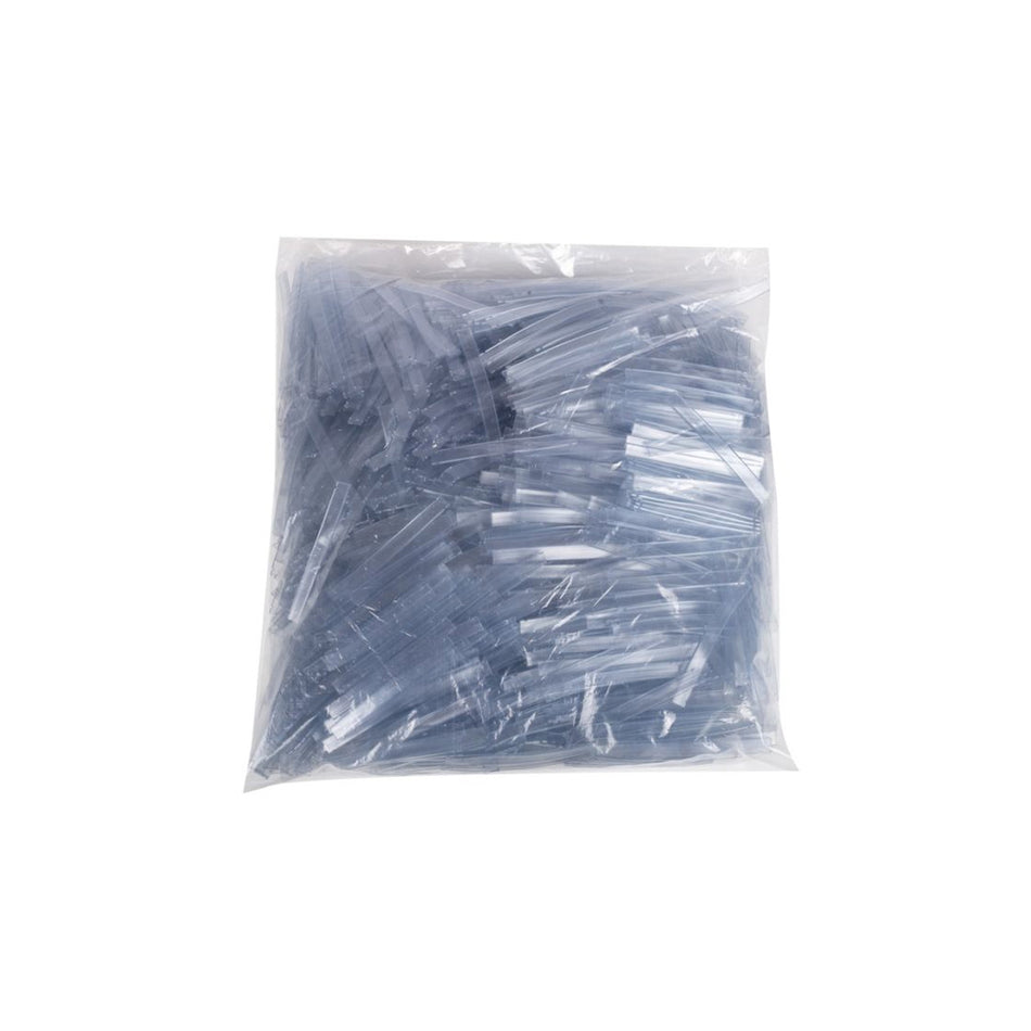 Plastic Sleeve for 105mm Insert, Bag of 1000 — Brady