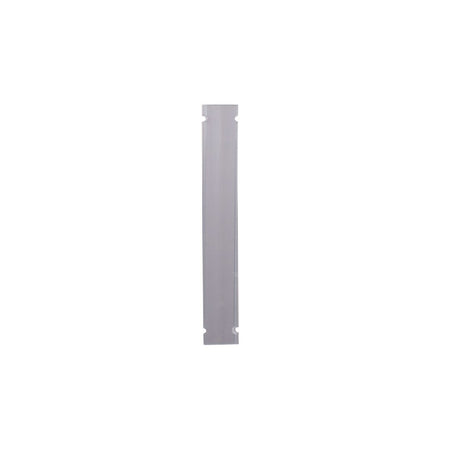 881712 - image 2