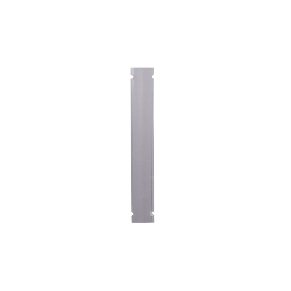 881712 - image 2