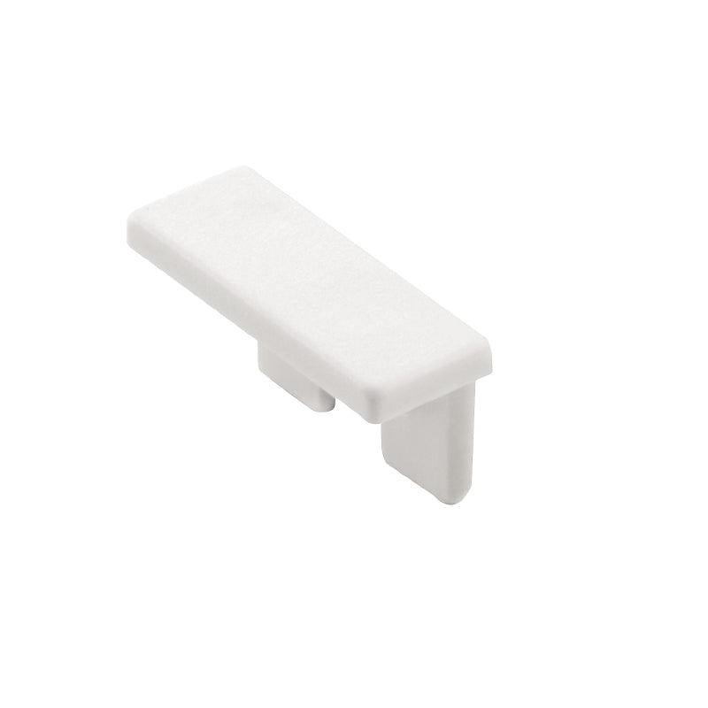 Marker Label to Suit RCI Relays - SRC-I MARK (Pack of 10) — Weidmuller