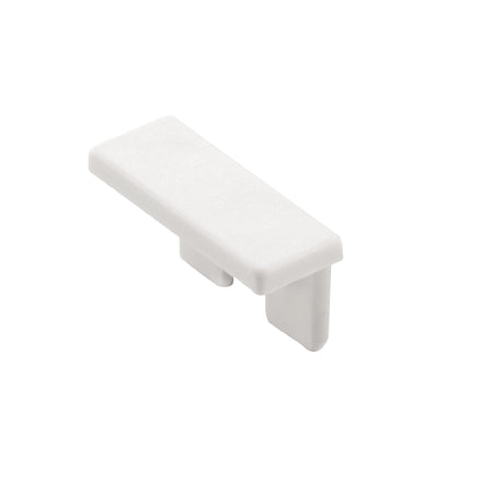 Marker Label to Suit RCI Relays - SRC-I MARK (Pack of 10) — Weidmuller