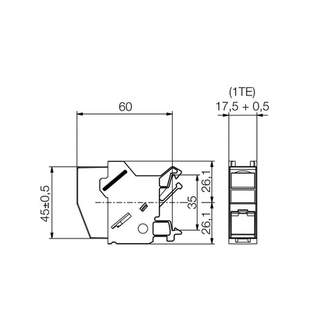 8879050000 - image 2