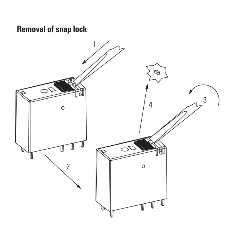 8881600000 - image 2