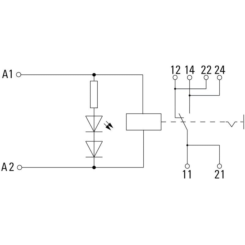 8881600000 - image 3