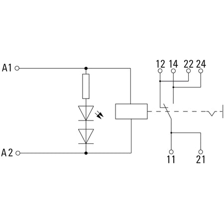 8881600000 - image 3