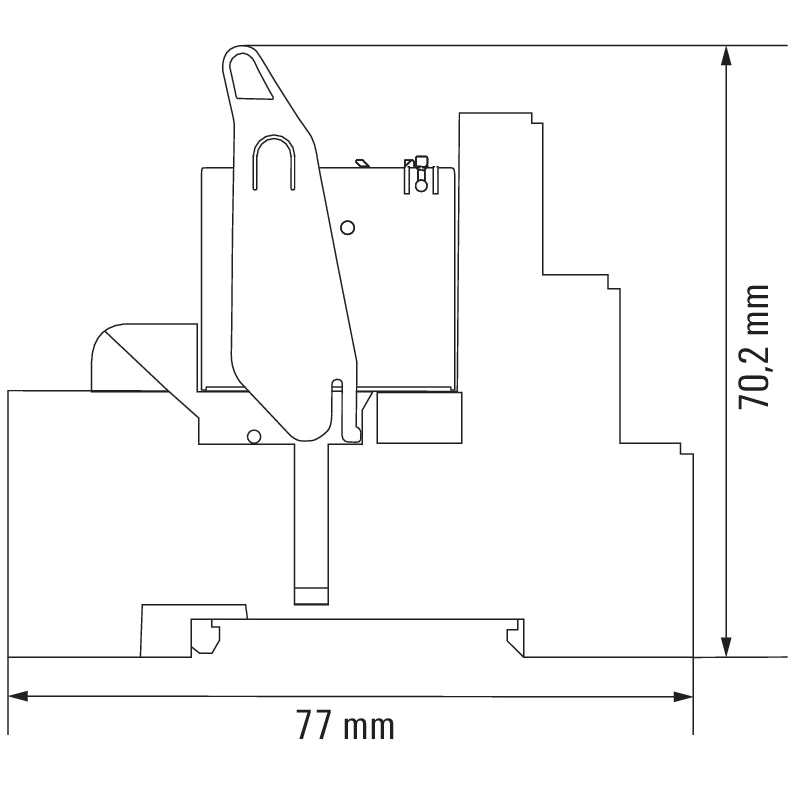 8881600000 - image 8