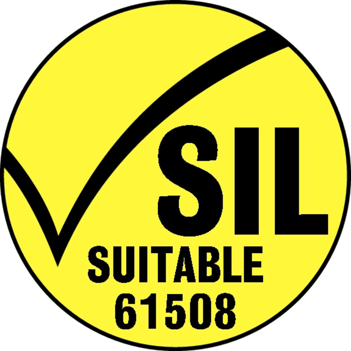 Signal Surge Protection, 2 Channel, 5VDC - VSPC 2SL 5VDC - figure 4