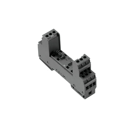 Base to Suit VSPC Surge Protection Devices - VSPC BASE 4SL — Weidmuller