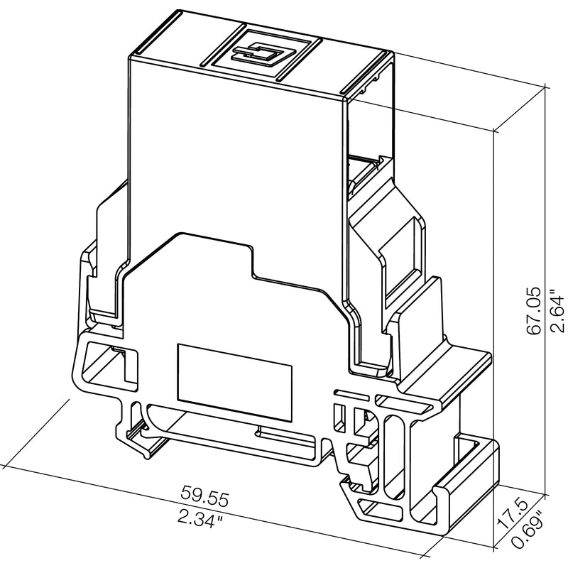 8946930000 - image 2