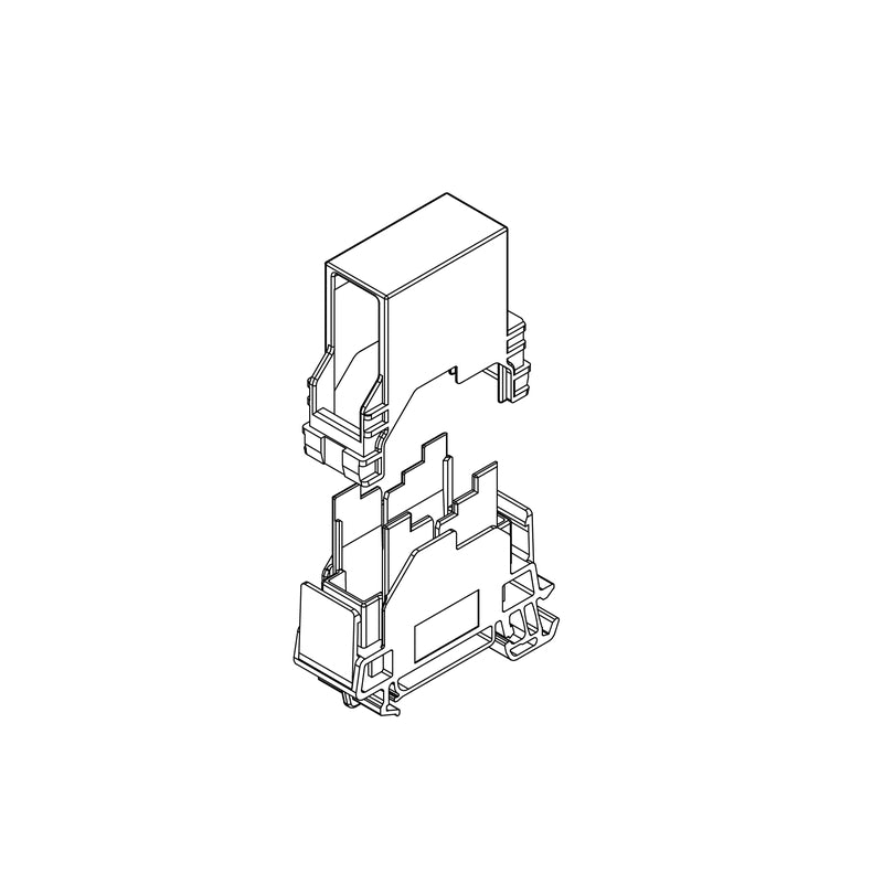 8946930000 - image 3