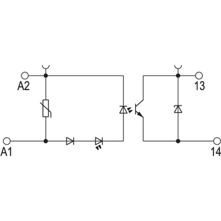 8950720000_2