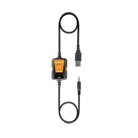 CBX200 USB — Weidmuller
