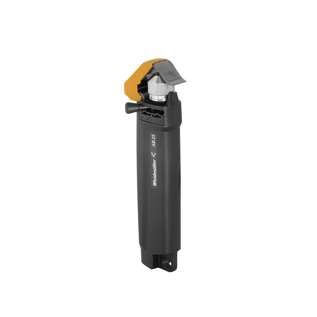 AM 25 Cable Stripper (6-25mm OD) — Weidmuller