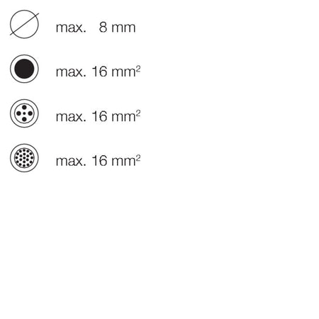 9002650000_2
