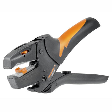 Wire Cutting and Stripping Tool 0.08mm - 10mm - STRIPAX