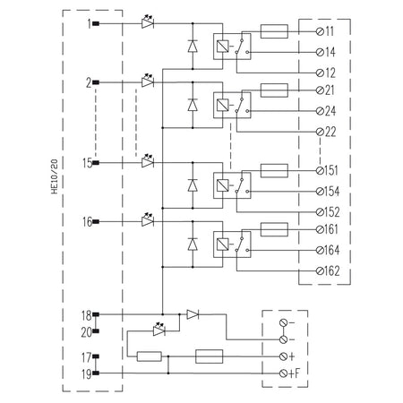 9447120000 - image 2