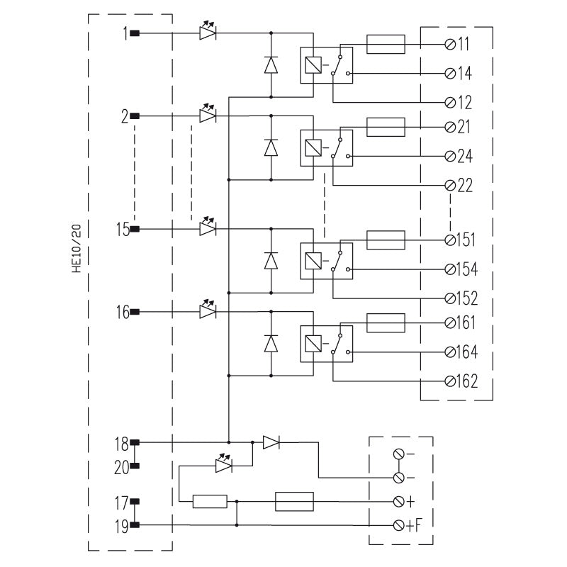 9447120000 - image 2