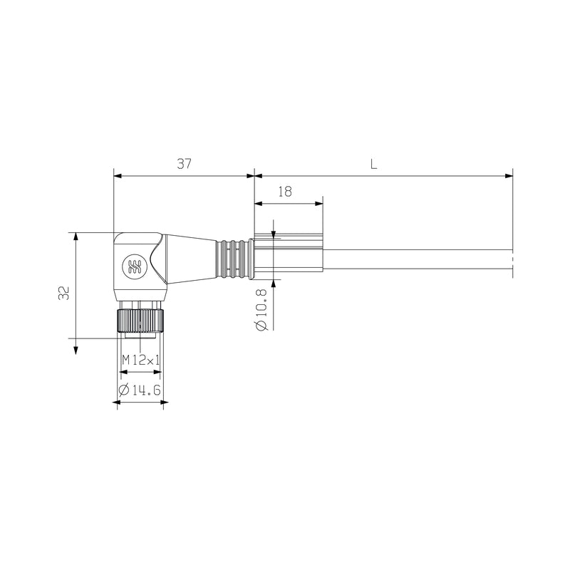 9457740500 - image 2