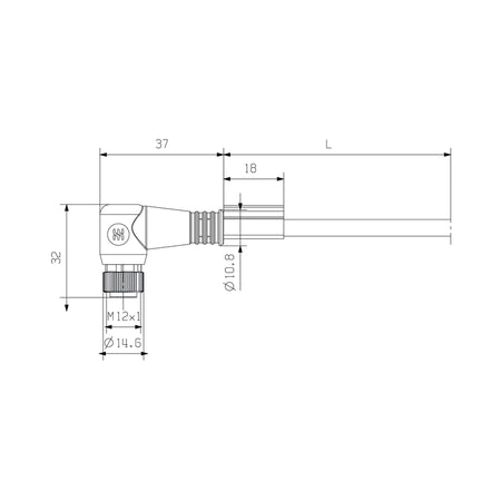 9457740500 - image 2