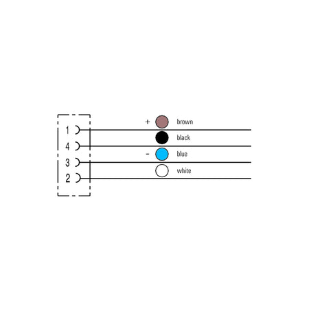 9457740500 - image 3