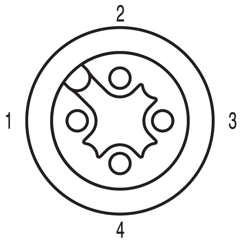 9457740500 - image 4