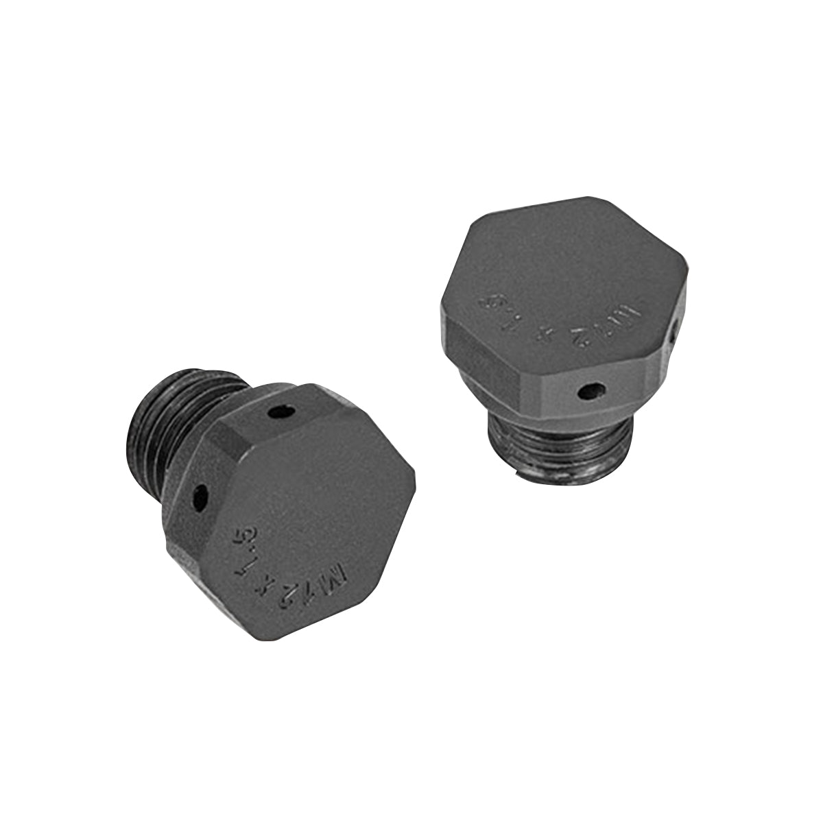 Pressure Compensation Valve M12 IP68 | PCE 12 — Icotek