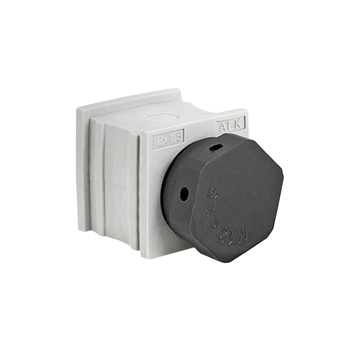 99190 - image 2