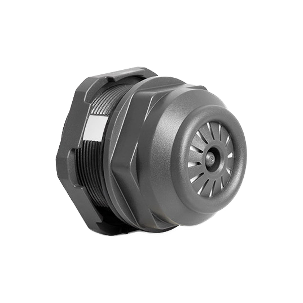 Electrical Enclosure Condensation Drain, M50 IP66 IP67 IP69K — Icotek