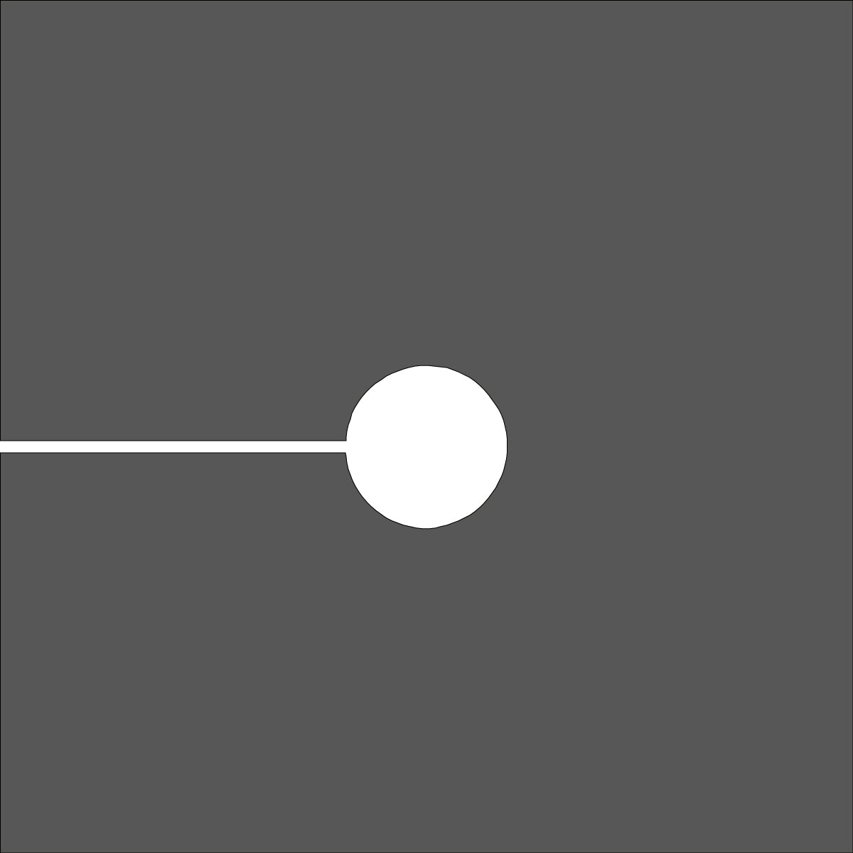KT Small EMC Cable Grommets for 4-5mm Cables - EMC-KT 4 — Icotek