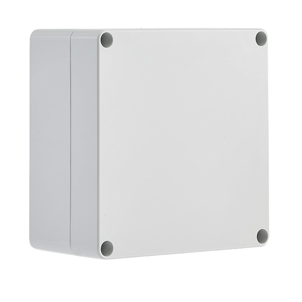 AB-162513 - image 3