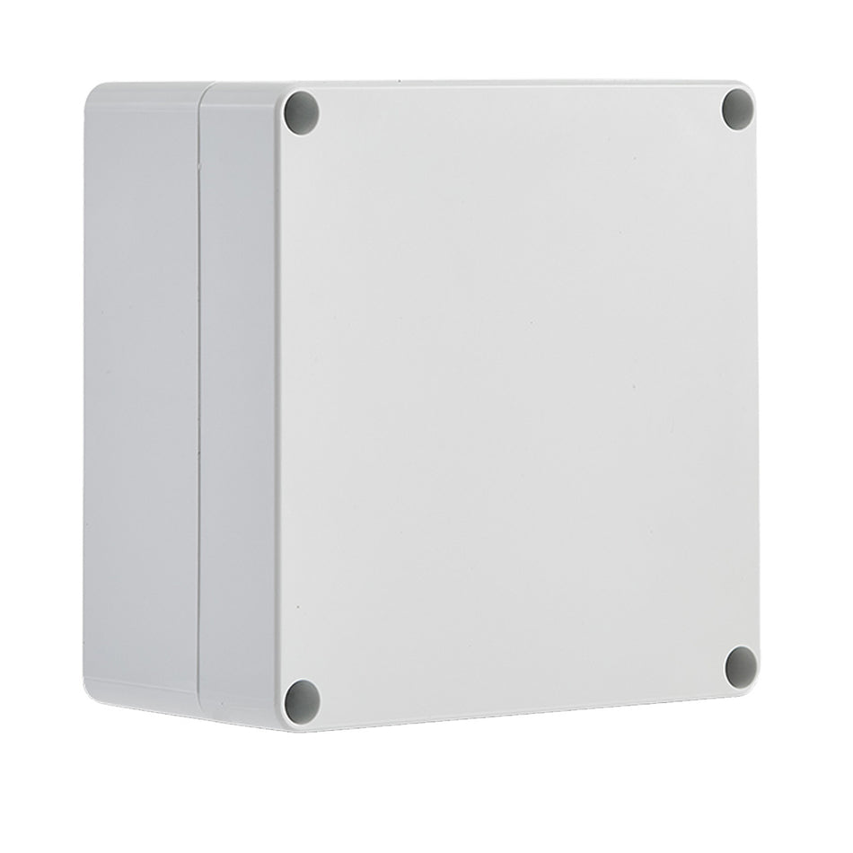 AB-162513 - image 3