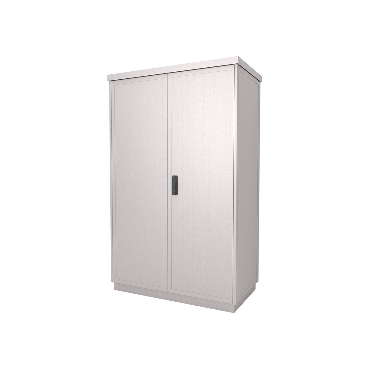 ALM-ANK806045 - image 2