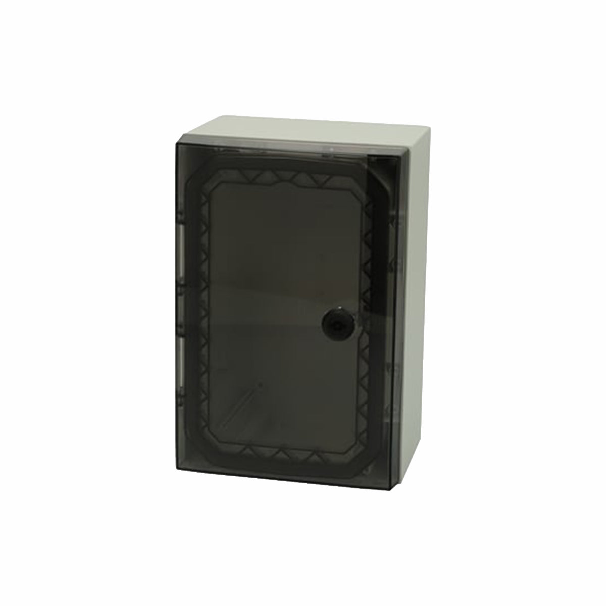 FIBOX ARCA Transparent Electrical Enclosure 300H x 200W x 150D IP66