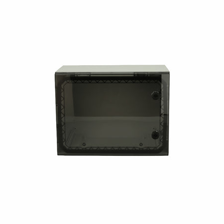 ARCA-304021T - image 3