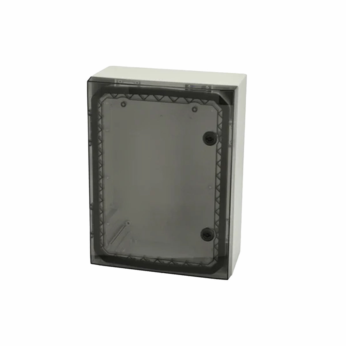 ARCA-403015T - image 2
