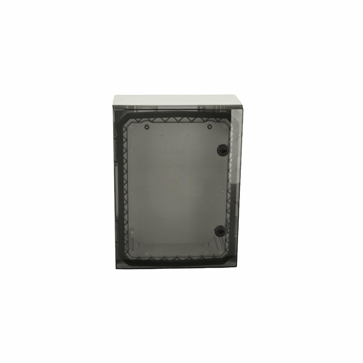 ARCA-403015T - image 3