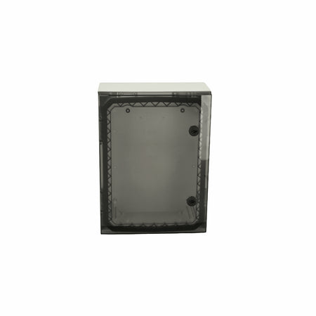ARCA-403015T - image 3