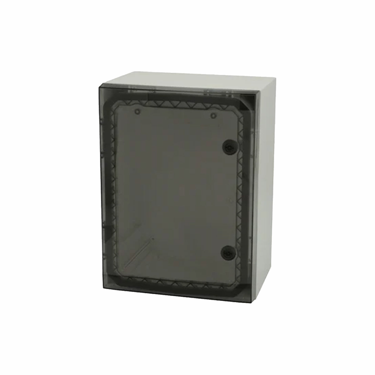 ARCA-403021T - image 2