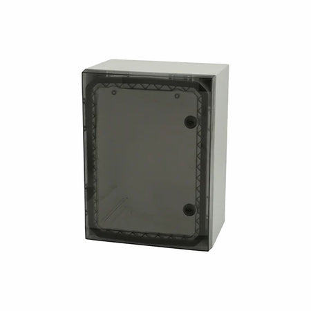 ARCA-403021T - image 2