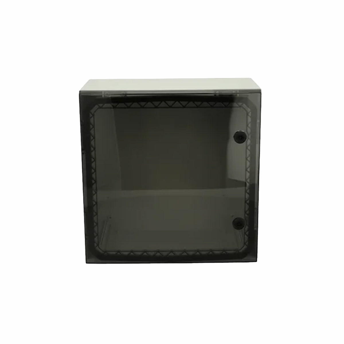 ARCA-404021T - image 3