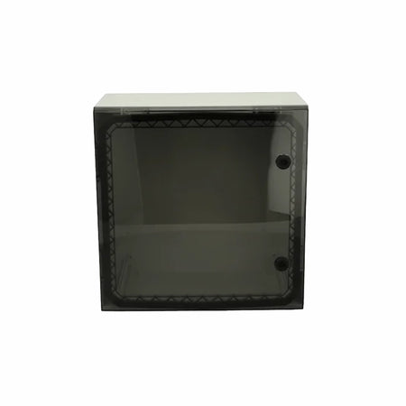 ARCA-404021T - image 3