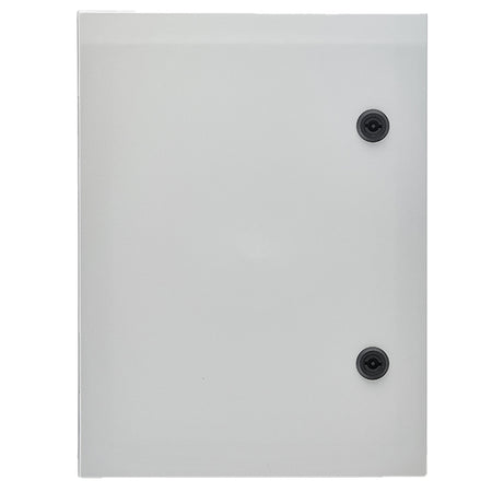 ARCA-404021 - image 2